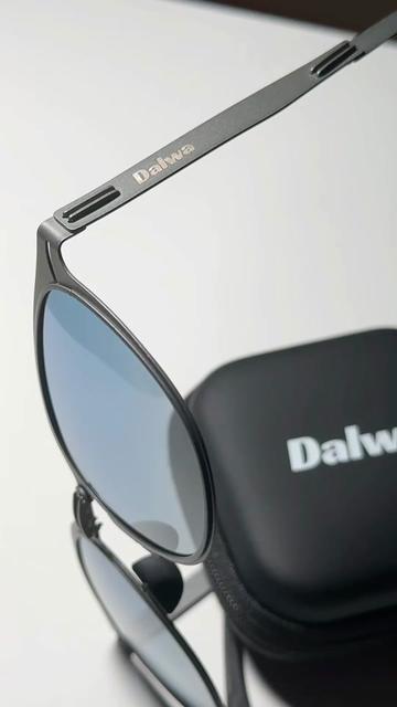 @Dalwa Pro