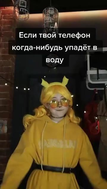 @тг: ikratkaya hs
