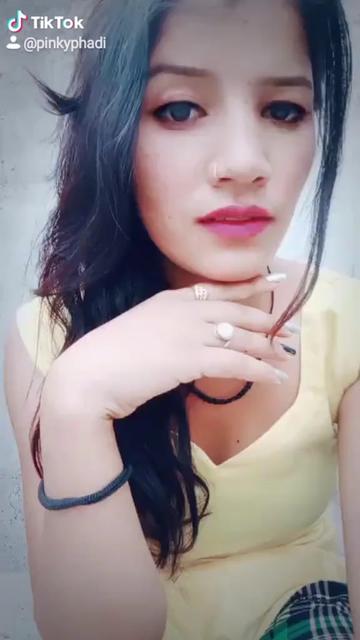 @pinkirawat23