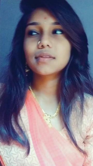 @yashu_aradhyas__
