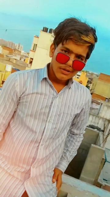 @Roman_Ansari