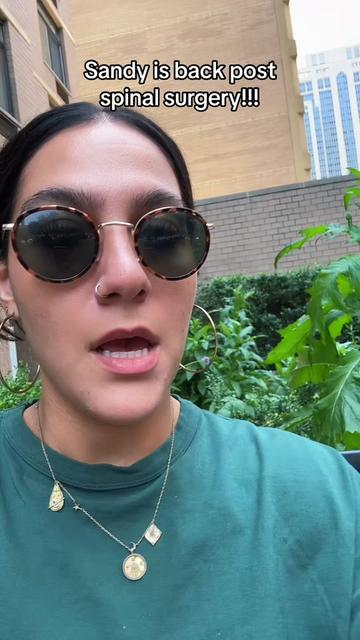 @arifromtheblock