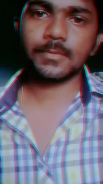 @world_of_memories