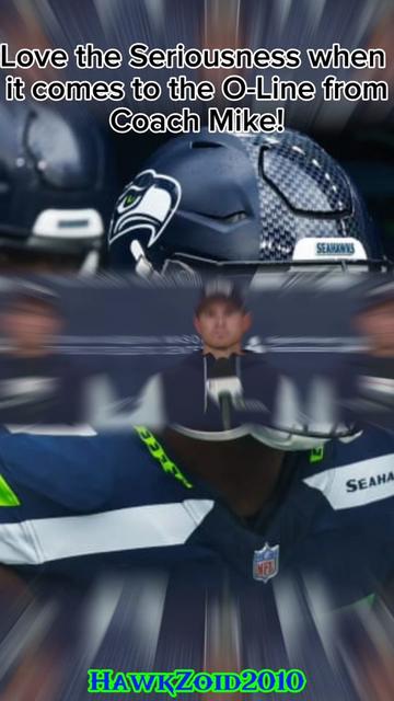 @HawkZoid