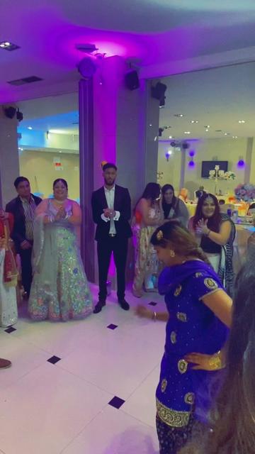 @Salviinder Kaur 🧿 Gill 13hi13