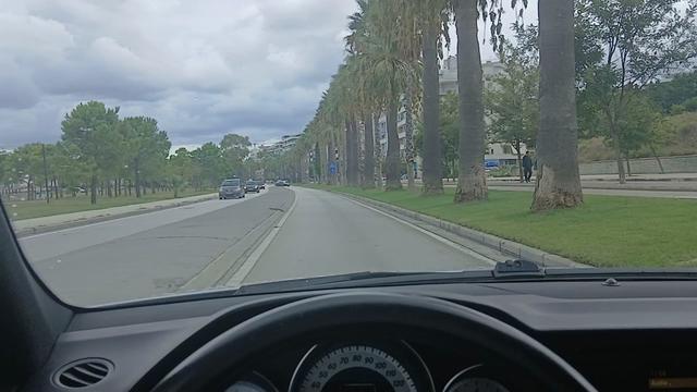 @Flori Rexhepi973