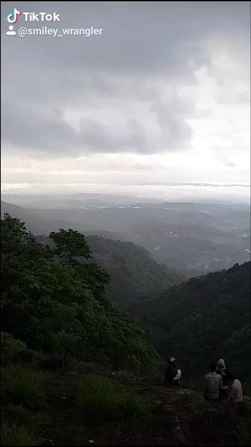 @vandipranthan