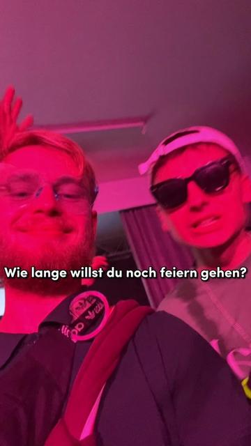 @Hannes Bellmann