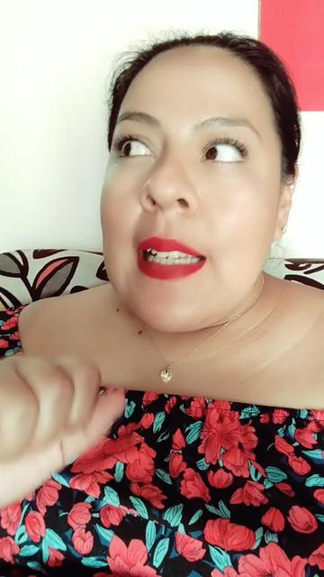 @Rossiitha FlOrz