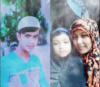 @islamuddin908