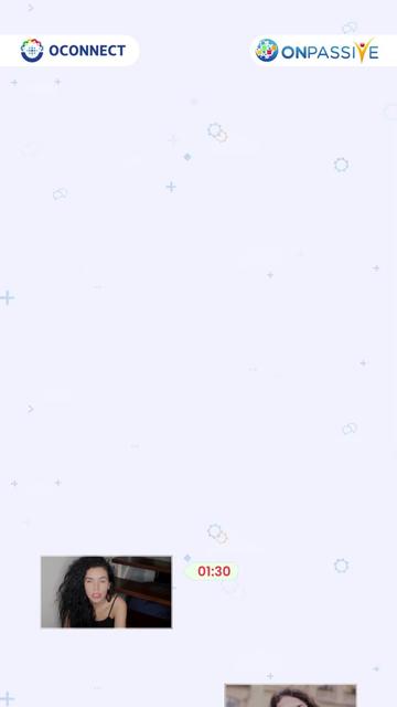 @ONPASSIVE