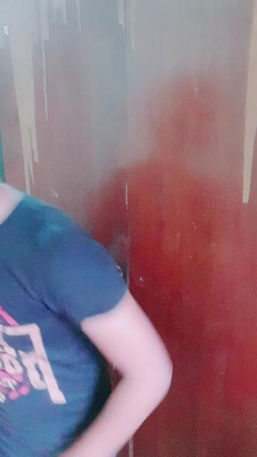 @Nishant Kumar Gupta