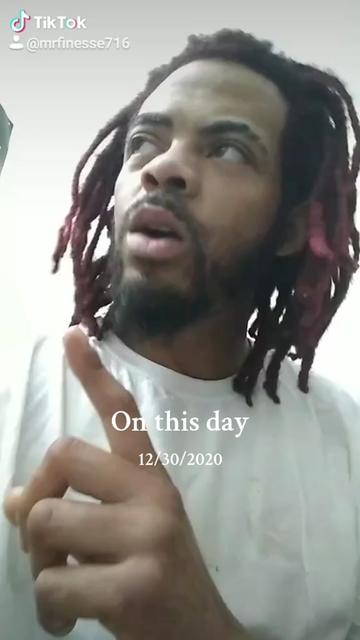 @😎