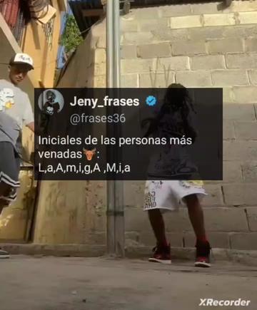 @Jeny_frases