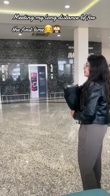 @sookun400