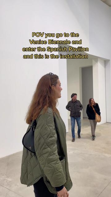 @Lilo‘s Art Adventures