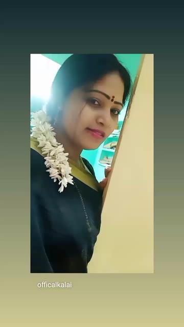 @kalai