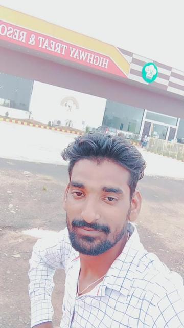 @Sonu yadav Tudyawad
