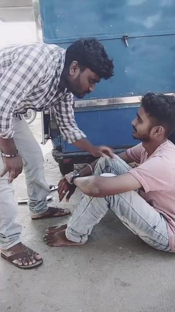 @ಅಭಿಲಾಷ್ ಸಿ ಅಜಯ್