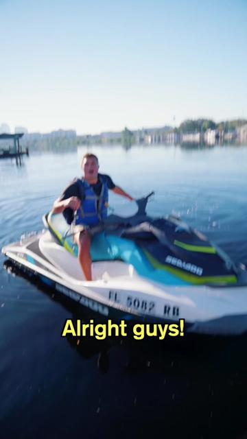 @Tampa Terrence