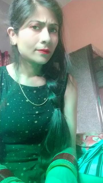 @@sahshivi37