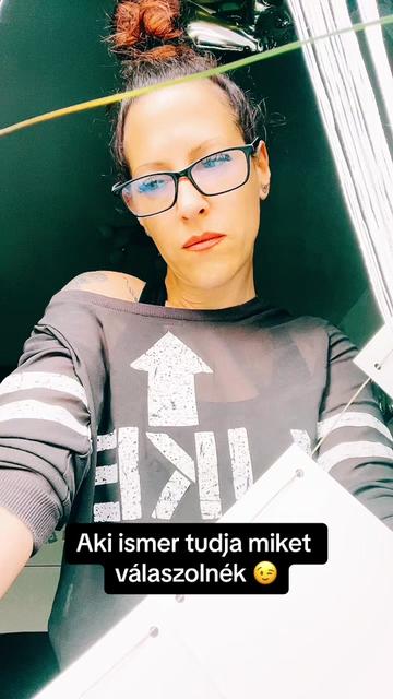 @Nikosz Niki