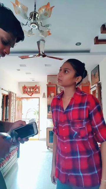 @SIDDHARTH RAGIPANI