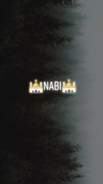 @یاسِر