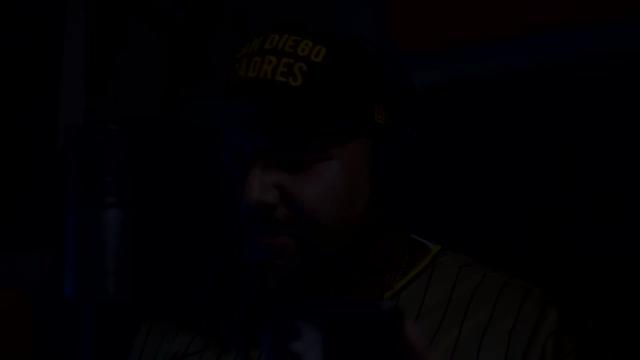 @Carlos Francisco