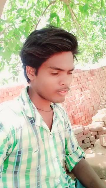 @@RAHUL R. S. 946785