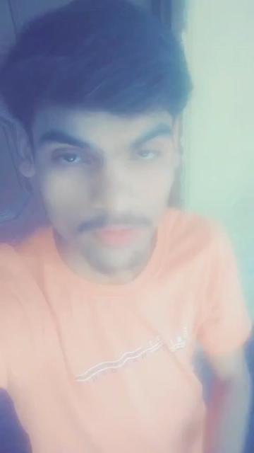 @Surya Bhatt