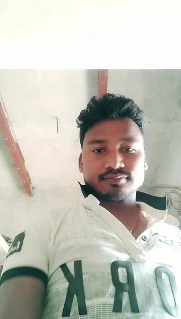 @Teju premi sharma
