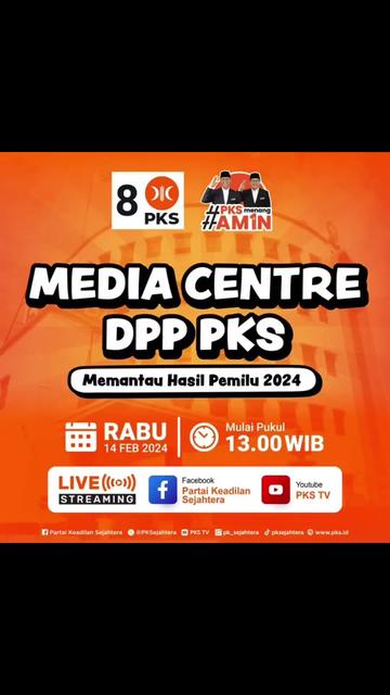 @SukaimihDepok