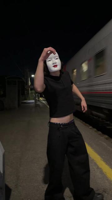 @ТГК: avelure45