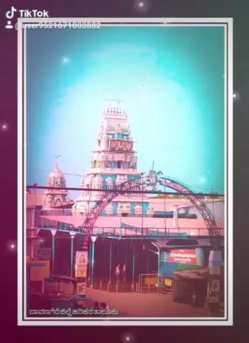 @raghavendra..