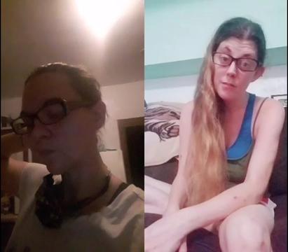 @FunnyBunnymommy