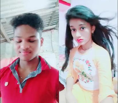 @@M k Behera๐ฅฐ๐ฅฐ๐ฅฐ