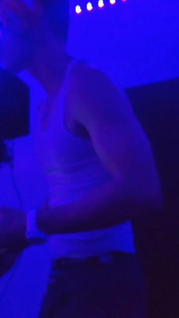 @legen 01