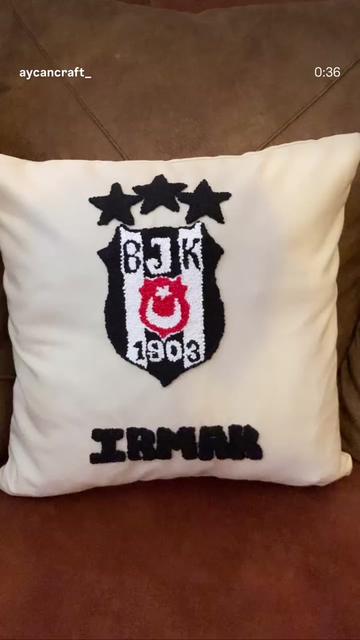 @aycancaglar21