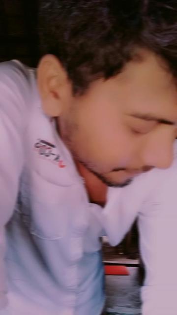 @Rk Bapi