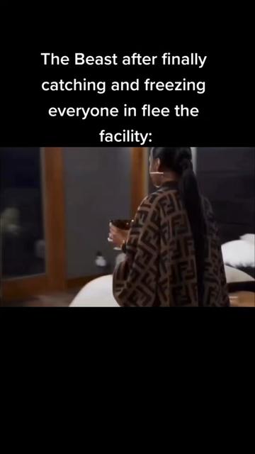 @Jake