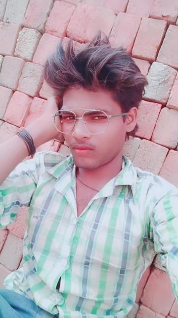 @@RAHUL R. S. 946785