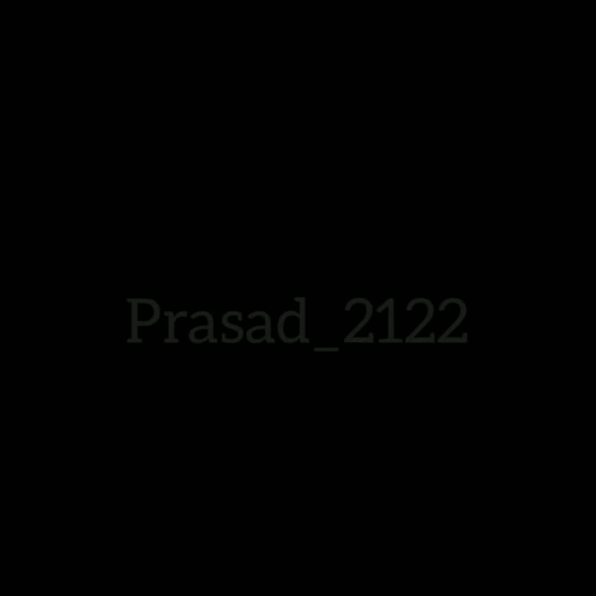 @Prasad_2122
