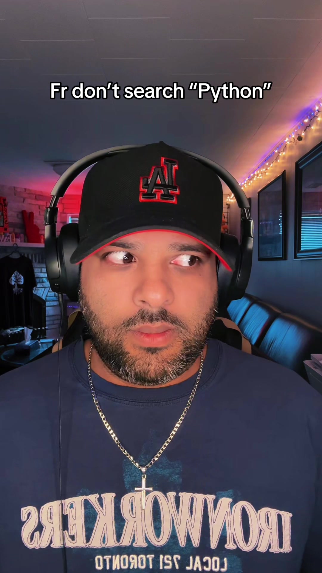@shawndaddypurps