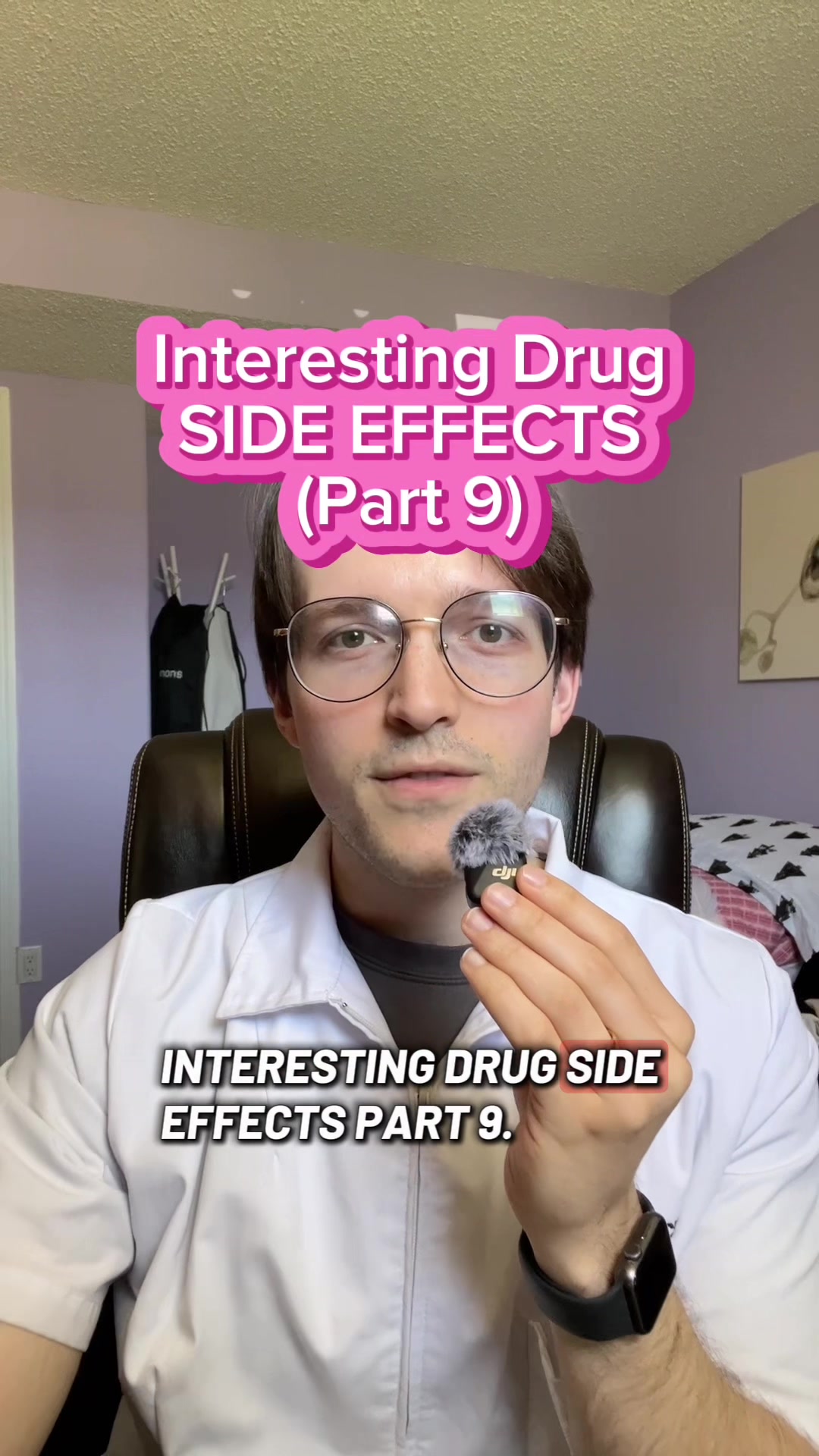 @Ethan the Pharmacist