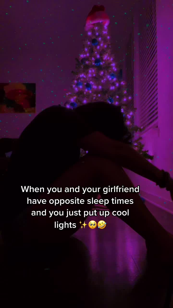 @thatrainbow_girl🌈✨🧿