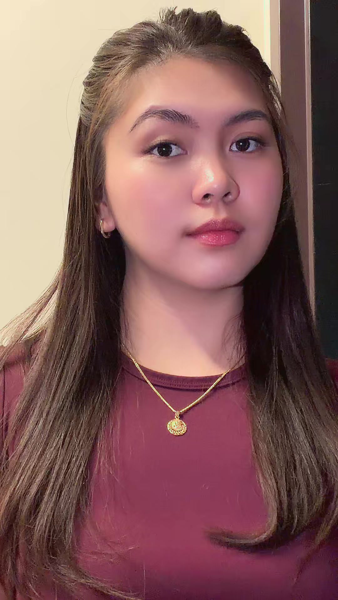 @Mindore&ntilde;a in Canada🇨🇦