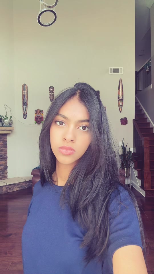 @parni115