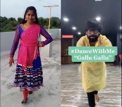 @SwethaSwathi