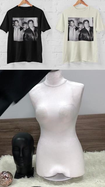 @Street Fashion Shop 60